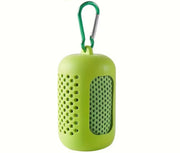 Cooling Towel