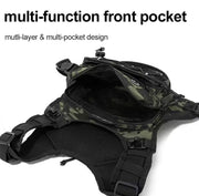 Hydro Hike Vest