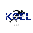Koel & Co