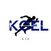 Koel & Co