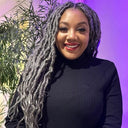Lerato K