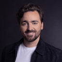 Michael R
