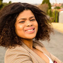 Nomsa D
